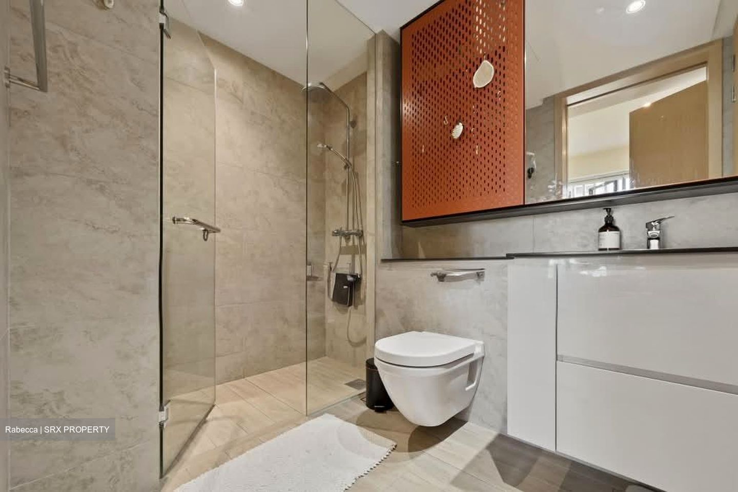 The Tre Ver (D13), Condominium #560360641